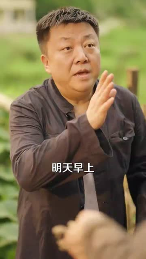 重生七零老太拿捏全家（84集）短剧精彩推荐