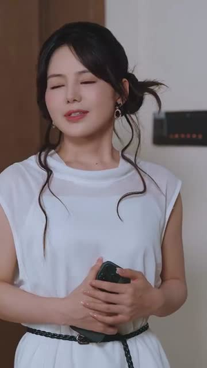 齐总夫人的心声藏不住了（69集）超爽短剧推荐
