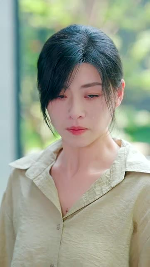许你平生再无我（60集）短剧片段分享