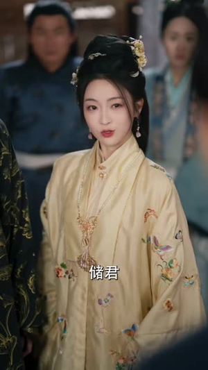 踹掉渣夫后，我转身成了摄政王妃（50集）短剧免费分享