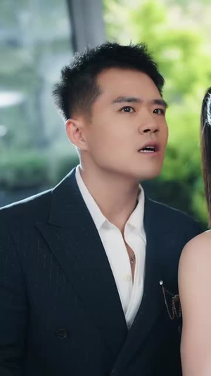 一朝隐忍被离婚！看我拳皇归来（61集）这部短剧太好看