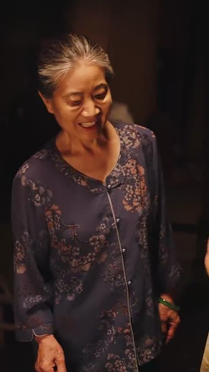 抠夫钱太多逃婚进金窝（55集）免费短剧看不停