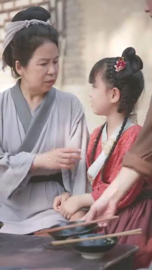 读心术带着出租屋穿越全村都夸我（108集）热播短剧推荐