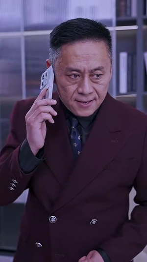 觉醒当天真千金又美又飒（77集）河马免费短剧