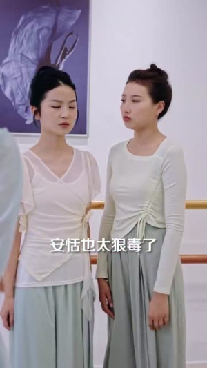 冤家是我娃他爹（80集）独家短剧免费看