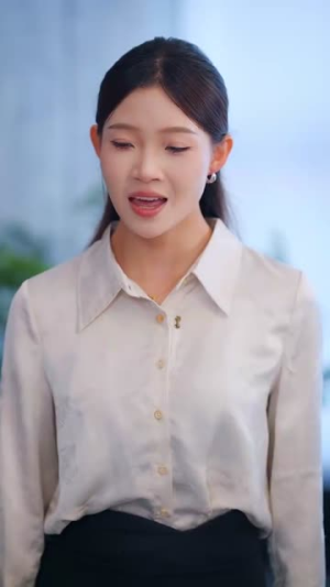 完了直播让我名下资产藏不住了（60集）全集在线看