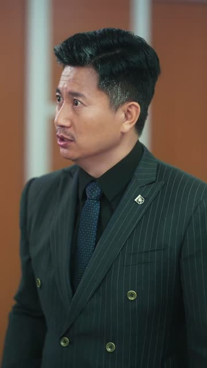 重逢五十短剧（55集青春怀旧短剧高清流畅在线观）