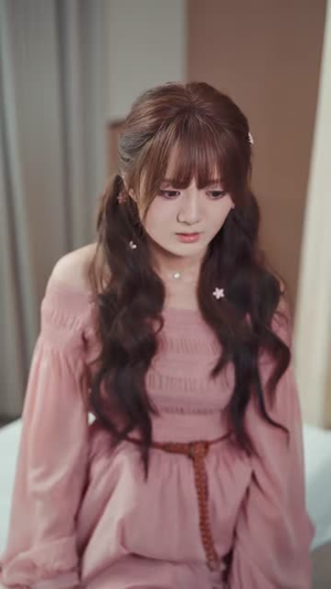重逢你的盛夏（66集）无需会员轻松看