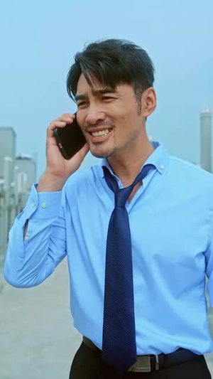 只不过是从头再来（36集）免费看全网短剧