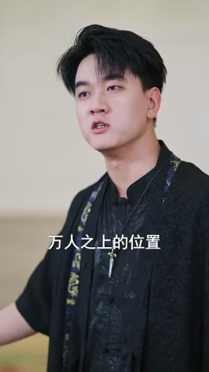 天降萌宝追爹记（80集）全集都在这里了
