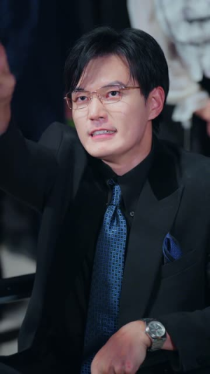 九尾浮生劫（78集）追短剧关注我