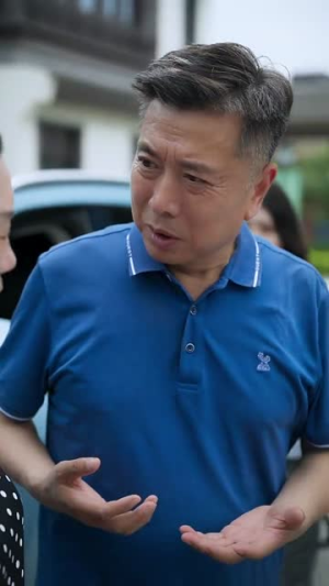 女王们的沦陷（74集）全集下载