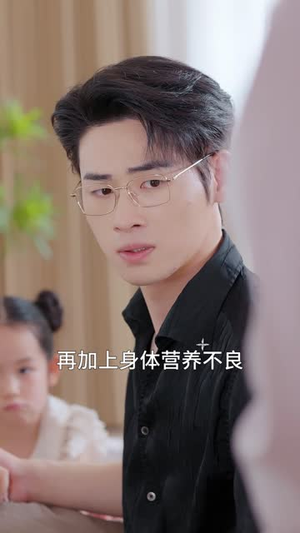 天降萌宝摆摊妈咪请签收（60集）好看的短剧电影