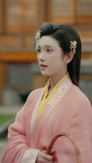 碎玉谋（80集）红果短剧免费看