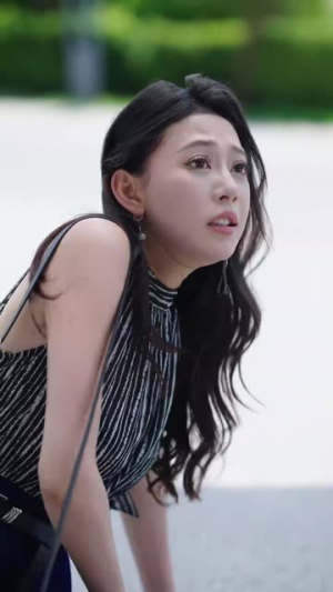 当婚姻站上被告席（30集）红果免费看短剧
