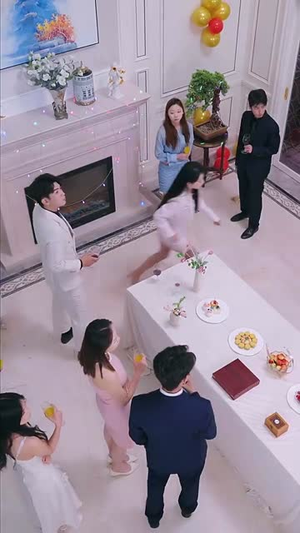 枕上灼月（52集）在线观看完整版