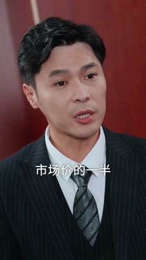 律师不好惹（60集）最新上映免费看