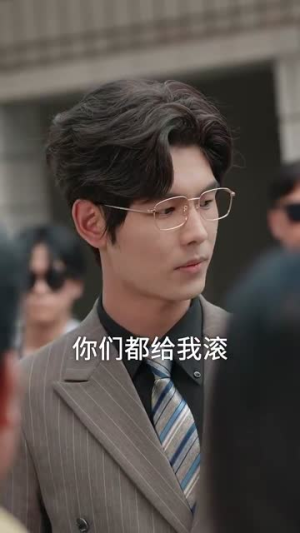 律师不好惹短剧（60集法庭风云短剧全集一次看过瘾）