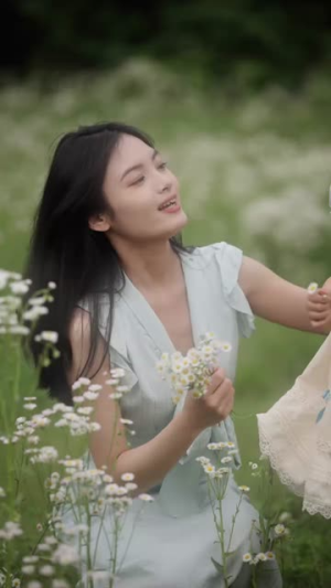 与她失控（54集）热播短剧追不停