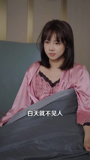 恶犬驯养指南（40集）独家资源免费看