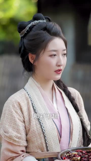 和离后反派后娘福载天下（89集）更新时间一览表