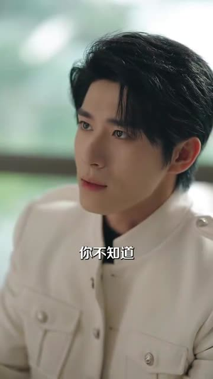 大小姐重生后被老公宠上天（76集）短剧在线观看