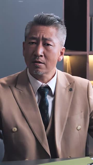 偏爱成劫（60集）哪个短剧网能看