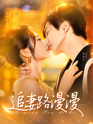 追妻路漫漫短剧（80集追爱历程短剧无广告在线流畅播放）