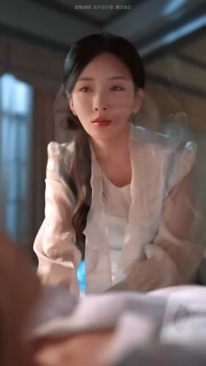 要她服软（80集）热门短剧抢先