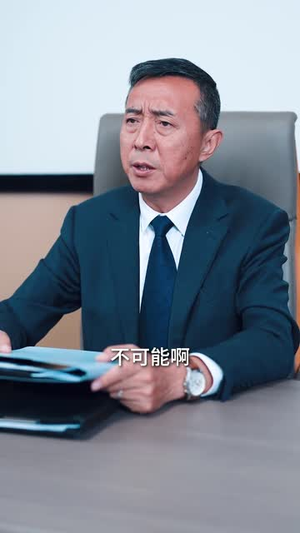 女大不中留（60集）最火短剧推荐
