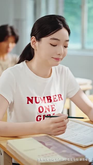 最强发型师（61集）第二季