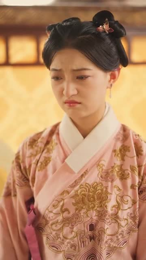 这侯府夫人我不当了（84集）短剧全集免费看