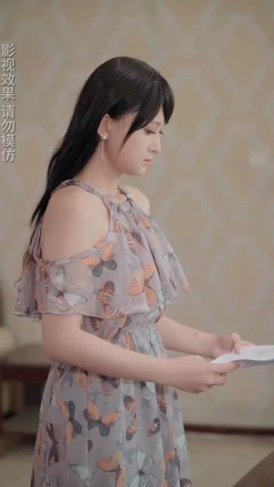 闪婚老公独宠我（82集）独家资源免费看