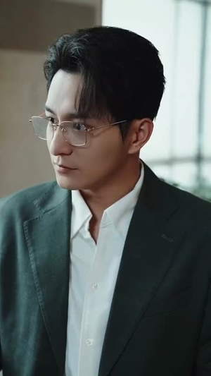 钓系小玫瑰（82集）在线看免费版