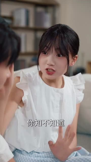 高冷校花女友太甜了（80集）高清画质免费看
