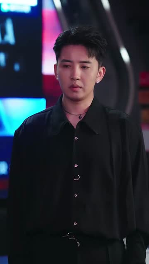 云深不知处（75集）热门爆款短剧