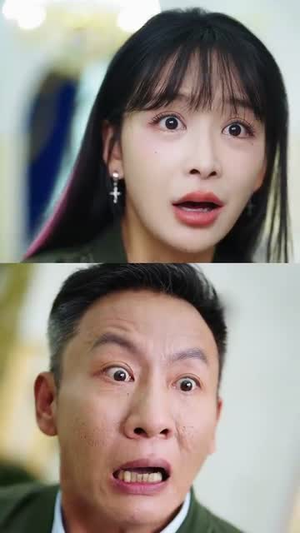 异能王者之都市纵横（63集）一个短剧看全集