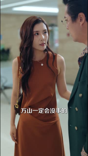 第一律师（60集）热门短剧看不停