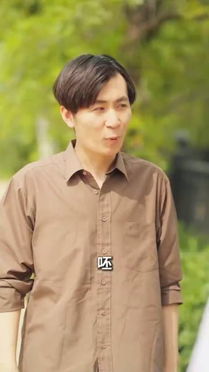 桃花村里桃花香（78集）穿越短剧推荐