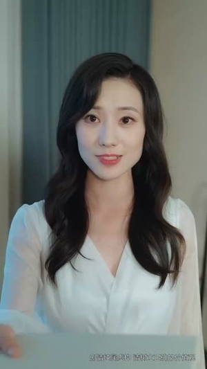 女儿冠军被夺后我不再低调（50集）热播古装短剧
