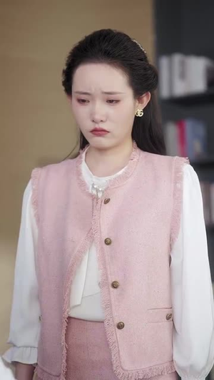 乡下真千金第二部（108集）每天分享短剧