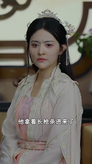 开局功德录，我做善事闯江湖（88集）全集
