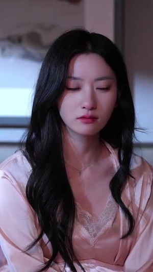 绯闻夫妇（80集）红果短剧免费看