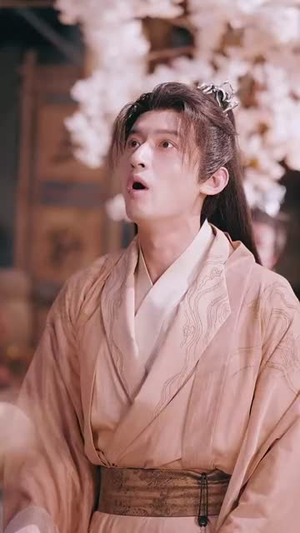 震惊开局情书错送给了女帝（72集）集免费看短剧