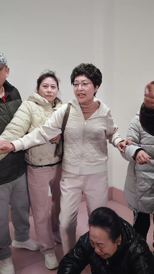 鱼罪（60集）抢先看热门短剧