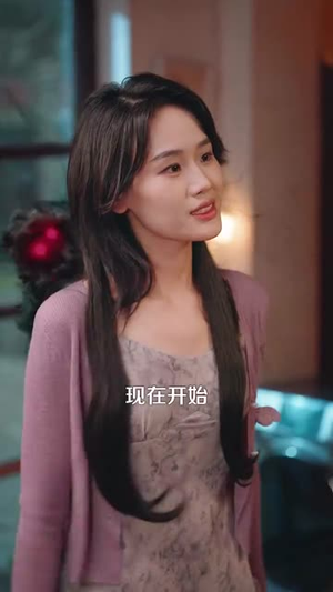 算命太准客户都哭着喊神（125集）短剧追到爽