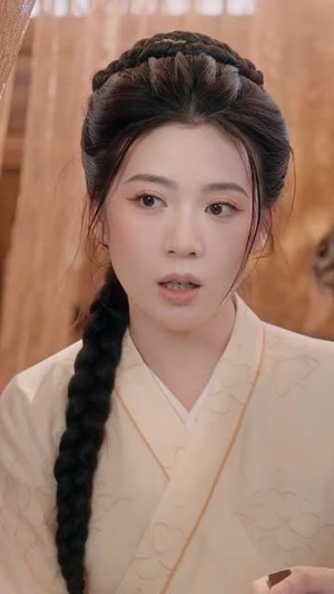 上京繁梦（82集）视频在线看