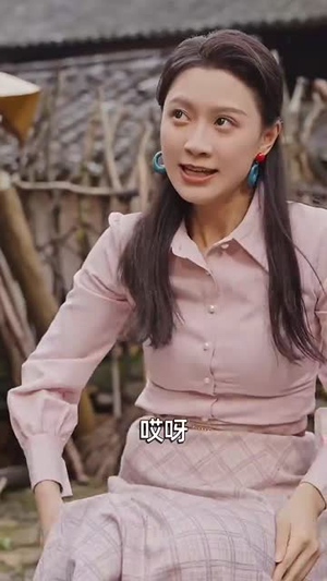 七零不做冤大头，下乡赶山娶村花（81集）解说