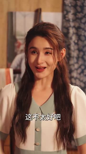重生60年代嫂子介绍外国老婆短剧（80集历史短剧精彩片段抢先看）