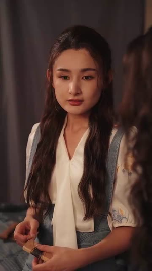 重生60年代嫂子介绍外国老婆（80集）高清无码免费看